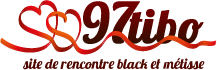 97Tibo